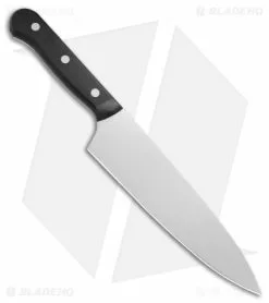 Henckels Solution 15-Piece Kitchen Knife Block Set -Outlet Kitchen Knives Store Henckels Solution 15pc Block Set BHQ 134431 td pc8s