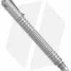 Hinderer Knives Stainless Steel Investigator Pen (Stonewash)