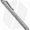 Hinderer Knives Titanium Spiral Extreme Duty Modular Pen