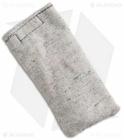 J2 Knives J-2 Knives Titanium Tanto Frame Lock Knife (3.75" Ti Blurple) -Outlet Kitchen Knives Store J 2 Ti Tanto FL Ti Blurple BHQ 50014 jr case