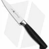 Zwilling J.A. Henckels Zwilling Four Star 4" Paring Kitchen Knife (Satin)