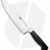 Zwilling J.A. Henckels Zwilling Four Star 8" Chef Kitchen Knife