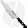 JA Henckels Zwilling Twin Pro S Kitchen Chef Knife (8" Satin)