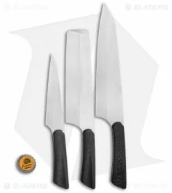 Jake Hoback Knives Tactical Kitchen Knife Set Carbon Fiber (Satin) -Outlet Kitchen Knives Store Jake Hoback Knives Tactical Kitchen Knife Set CF Satin BHQ 131611 jr bottlecap