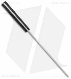 Jake Hoback Knives Tactical Kitchen Knife Set Carbon Fiber (Satin) -Outlet Kitchen Knives Store Jake Hoback Knives Tactical Kitchen Knife Set CF Satin BHQ 131611 jr butcher top