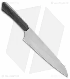 Jake Hoback Knives Tactical Kitchen Knife Set Carbon Fiber (Satin) -Outlet Kitchen Knives Store Jake Hoback Knives Tactical Kitchen Knife Set CF Satin BHQ 131611 jr chefs spine