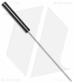 Jake Hoback Knives Tactical Kitchen Knife Set Carbon Fiber (Satin) -Outlet Kitchen Knives Store Jake Hoback Knives Tactical Kitchen Knife Set CF Satin BHQ 131611 jr chefs top