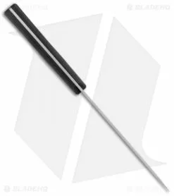 Jake Hoback Knives Tactical Kitchen Knife Set Carbon Fiber (Satin) -Outlet Kitchen Knives Store Jake Hoback Knives Tactical Kitchen Knife Set CF Satin BHQ 131611 jr paring top