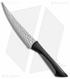 KAI Luna 3-Piece Essential Kitchen Knife Set ABS0370 -Outlet Kitchen Knives Store KAI Luna 3 Piece Essential Kitchen Knife Set ABS0370 BHQ 51613 jr Multi Utility