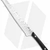 KAI Professional 9" Bread Knife - HT7062