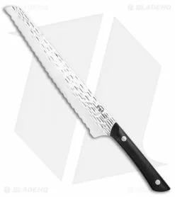 KAI Professional 9" Bread Knife - HT7062