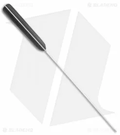 KAI Professional 9" Bread Knife - HT7062 6 KAI Professional 9" Bread Knife - HT7062 -Outlet Kitchen Knives Store KAI Professional 9in Bread HT7062 BHQ 117681 jr top