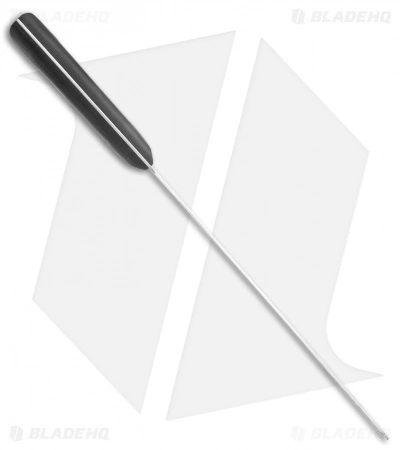 KAI Professional 9" Bread Knife - HT7062 3 KAI Professional 9" Bread Knife - HT7062 - Image 3