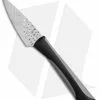 KAI Luna 3.5" Paring Knife AB7068