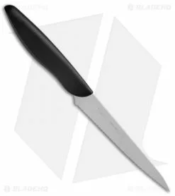 Kai Komachi 2 Four Piece Steak Knife Set - 5075 -Outlet Kitchen Knives Store Kai Komachi 2 Four Piece Steak Knife Set 5075 BHQ 55607 jr spine