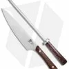 Shun Kanso 3-Piece Build-A-Block Knife Set - SWTS2200K