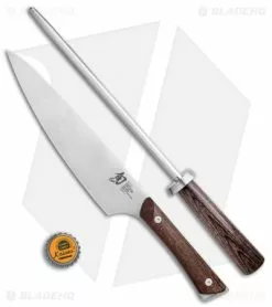 Shun Kanso 3-Piece Build-A-Block Knife Set - SWTS2200K -Outlet Kitchen Knives Store Kanso 3 Piece Build A Block Set SWTS2200K BHQ 117689 jr bottlecap