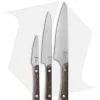 Shun Kanso 3-Piece Starter Set - SWTS0351