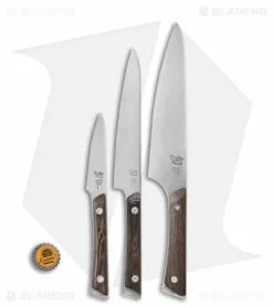 Shun Kanso 3-Piece Starter Set - SWTS0351 21 Shun Kanso 3-Piece Starter Set - SWTS0351 -Outlet Kitchen Knives Store Kanso 3 Piece Starter Set SWTS0351 BHQ 117687 jr bottlecap
