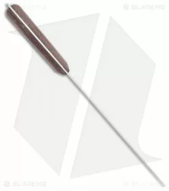 Shun Kanso 3-Piece Starter Set - SWTS0351 18 Shun Kanso 3-Piece Starter Set - SWTS0351 -Outlet Kitchen Knives Store Kanso 3 Piece Starter Set SWTS0351 BHQ 117687 jr chef top