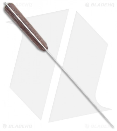 Shun Kanso 3-Piece Starter Set - SWTS0351 8 Shun Kanso 3-Piece Starter Set - SWTS0351 - Image 8