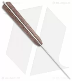 Shun Kanso 3-Piece Starter Set - SWTS0351 20 Shun Kanso 3-Piece Starter Set - SWTS0351 -Outlet Kitchen Knives Store Kanso 3 Piece Starter Set SWTS0351 BHQ 117687 jr pairing top