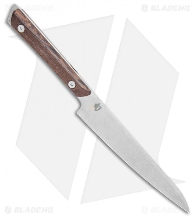 Shun Kanso 3-Piece Starter Set - SWTS0351 6 Shun Kanso 3-Piece Starter Set - SWTS0351 - Image 6