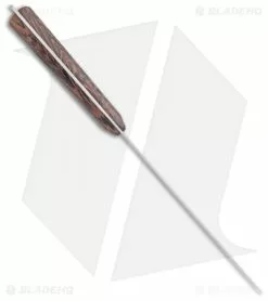 Shun Kanso 3-Piece Starter Set - SWTS0351 19 Shun Kanso 3-Piece Starter Set - SWTS0351 -Outlet Kitchen Knives Store Kanso 3 Piece Starter Set SWTS0351 BHQ 117687 jr utility top