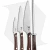 Shun Kanso 5-Piece Starter Block Knife Set - SWTS0500