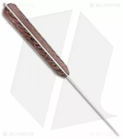 Shun Kanso 5-Piece Starter Block Knife Set - SWTS0500 -Outlet Kitchen Knives Store Kanso 5 Piece Starter Block Set SWTS0500 BHQ 117690 jr paring top