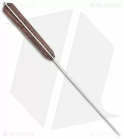 Shun Kanso 5-Piece Starter Block Knife Set - SWTS0500 -Outlet Kitchen Knives Store Kanso 5 Piece Starter Block Set SWTS0500 BHQ 117690 jr utility top