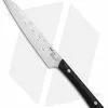 KAI PRO Utility Kitchen Knife (6" Hammered) HT7084
