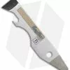 KeyBar Whachamacallit Tool Insert Titanium (Silver)
