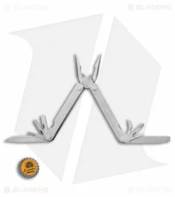 Leatherman Heritage Collector's PST Multi Tool W/ Leather Sheath (14-in-1) -Outlet Kitchen Knives Store Leatherman Heritage PST Multi Tool Leather Sheath 14 in 1 832518 BHQ 84423 jr bottlecap