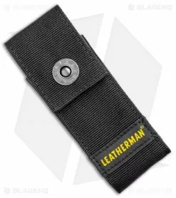 Leatherman Signal Aqua Multi Tool (19-in-1) 832731 12 Leatherman Signal Aqua Multi Tool (19-in-1) 832731 -Outlet Kitchen Knives Store Leatherman Signal Aqua Multi Tool 19 in 1 832731 BHQ 99243 jr sheath