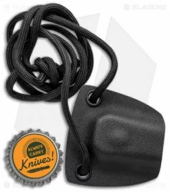 Linos Kydex Sheath For Kershaw Launch 4 Knife W/ Neck Cord 5 Linos Kydex Sheath For Kershaw Launch 4 Knife W/ Neck Cord -Outlet Kitchen Knives Store Linos Kydex Sheath Neck Cord for Kershaw Launch 4 BHQ 68985 jr bottlecap