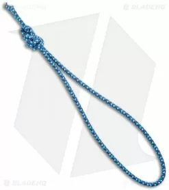 Lynch Northwest All Access Pass V2.5 Titanium Pry Bar 3.25" - Black Cerakote 6 Lynch Northwest All Access Pass V2.5 Titanium Pry Bar 3.25" - Black Cerakote -Outlet Kitchen Knives Store Lynch Northwest All Access Pass V2.5 Ti Pry Bar Black Cerakote BHQ 123403 jr lanyard