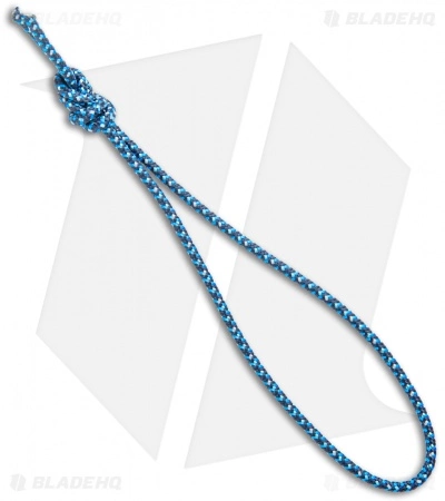 Lynch Northwest All Access Pass V2.5 Titanium Pry Bar 3.25" - Black Cerakote 3 Lynch Northwest All Access Pass V2.5 Titanium Pry Bar 3.25" - Black Cerakote - Image 3