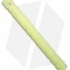 Maratac Glow Baton UGM - 6" Nylon 064