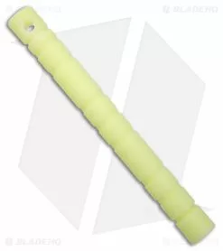 Maratac Glow Baton UGM - 6" Nylon 064