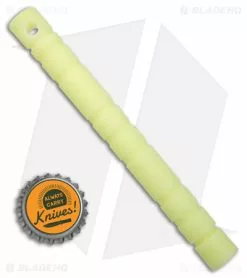 Maratac Glow Baton UGM - 6" Nylon 064 -Outlet Kitchen Knives Store Maratac Glow Baton UGM BHQ 142995 td size