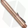 Matthew Martin Tactical 500 Mini Series Pen (Copper)