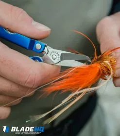 Leatherman Micra Multi Tool W/ 1.6" Knife (10-in-1) Silver -Outlet Kitchen Knives Store Micra Lifestyle Fishing Lure 2