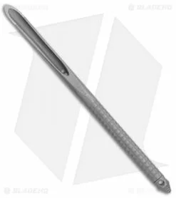 Microtech TAC-P Apocalyptic Tactical Spike 112-10AP