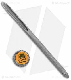 Microtech TAC-P Apocalyptic Tactical Spike 112-10AP -Outlet Kitchen Knives Store Microtech TAC P Apocalyptic Tactical Spike 112 10AP BHQ 114331 jr bottlecap