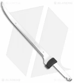 Schrade Old Timer Electric Fillet Knife 110V (Two Serrated Blades) Cable 8 Schrade Old Timer Electric Fillet Knife 110V (Two Serrated Blades) Cable -Outlet Kitchen Knives Store Old Timer Electric Fillet Knife 110V BHQ 125157 jr blade 3