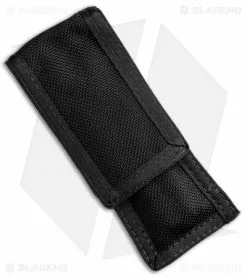 Bali-Song USA Pacific Cutlery Model 68 Bali-Song Aluminum Butterfly Knife (3.38" Satin) 8 Bali-Song USA Pacific Cutlery Model 68 Bali-Song Aluminum Butterfly Knife (3.38" Satin) -Outlet Kitchen Knives Store Pacific Cutlery Model 68 Bali Song Aluminum Butterfly BHQ 87764 jr sheath