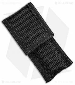 Bali-Song USA Pacific Cutlery Model 68 Bali-Song Aluminum Butterfly Knife W/ Box (3.38" Satin) -Outlet Kitchen Knives Store Pacific Cutlery Model 68 Bali Song Aluminum Butterfly with Box BHQ 87763 jr sheath