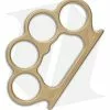 Paragon Hang N Bang Magnetic Brass Knuckles