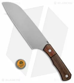 Pena Knives X-Series Large Santoku Kitchen Knife 6.5" Hand Satin -Outlet Kitchen Knives Store Pena Knives X Series Large Santoku Kitchen Knife Hand Satin BHQ 165127 jr bottlecap